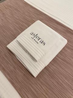 Asteras Mini Suites - 0