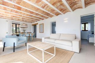 YourHouse Carrera Plana - Maria de la Salut - 2