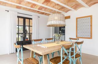 YourHouse Carrera Plana - Maria de la Salut - 1