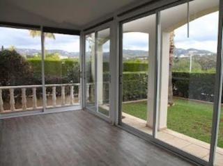 Beautiful villa five minutes from Coral Bay beach! - Coral Bay - 1