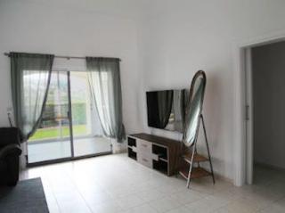 Beautiful villa five minutes from Coral Bay beach! - Coral Bay - 2