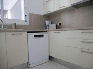 Beautiful villa five minutes from Coral Bay beach! - Coral Bay - 6