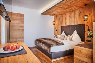 Landhotel Schneider - Riedenburg - 9
