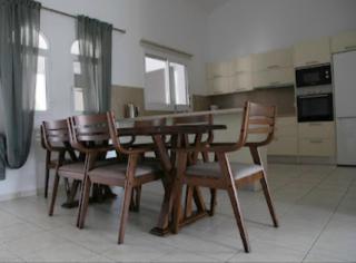 Beautiful villa five minutes from Coral Bay beach! - Coral Bay - 0