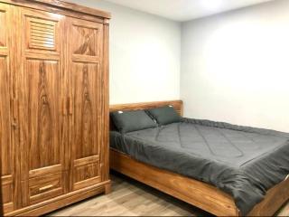 Rental Apartment - LEVUHOUSE - Nha Trang - 4