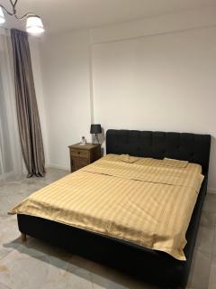 Garsonieră Lux Lorelay - Craiova - 8