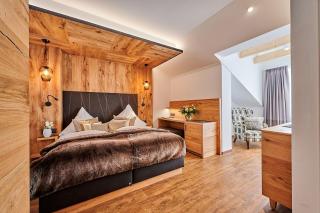 Landhotel Schneider - Riedenburg - 6