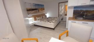 Appartement auf Rügen - Sagard - 8