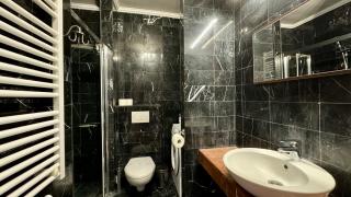 Mala Italia Apartments - Breslavia - 3