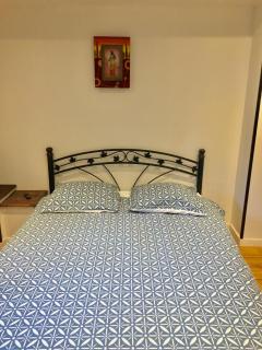 Manoir Le Rest - Lanrivain - 3