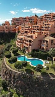 Casa del Sol: Sunrise to Sunset - Sitio de Calahonda - 8