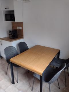 WineBerry Apartment - Pavlov - 4