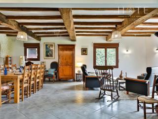 Villa Longevillaise - Longeville-sur-Mer - 6