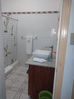 Jus4u-Apt-2 The Home Away From Home Villa - Bamboo - 8