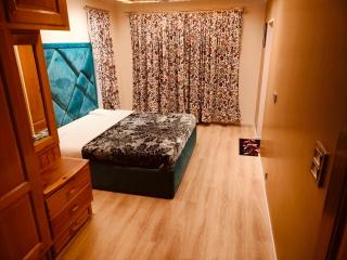 New Zamrood Holiday Home - 2