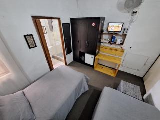 Villa Ocean Crest B&B - Gansbaai - 4