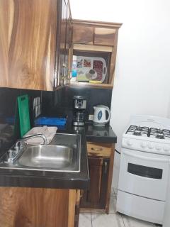 Jus4u-Apt-2 The Home Away From Home Villa - Bamboo - 9