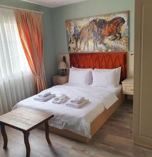 st945 Palas Otel - 9