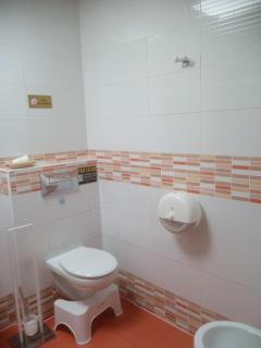 Nuñez Tomelloso - Tomelloso - 3