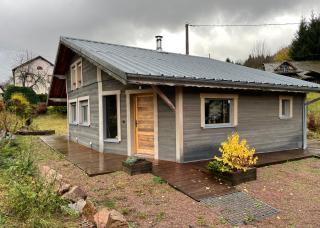 Les Loutrons - Cornimont - 8