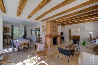 L'élégante/Belle Villa Familiale - Saint-Avertin - 9