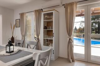 Villa Mediterra Prima ZadarVillas - Ninski Stanovi - 4