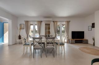 Villa Mediterra Prima ZadarVillas - Ninski Stanovi - 3
