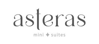 Asteras Mini Suites - Naousa - 9