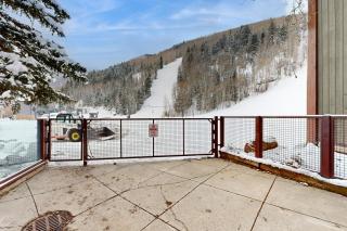 Double Diamond #20 - Telluride - 8