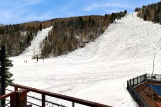 Double Diamond #20 - Telluride - 6