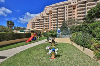 Seaside Serenity Apartment - Portimão - 4