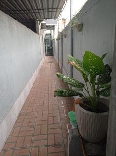 Kitnet Penha CEFAN ADVEC - Rio de Janeiro - 9
