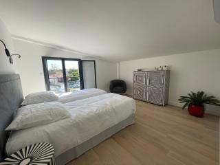 Charmant duplex avec parking - Gujan-Mestras - 7