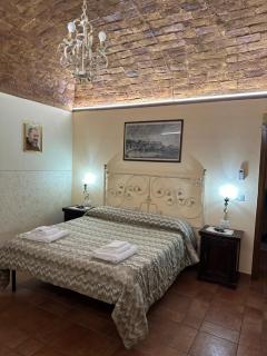 Casa Seva - Tropea - 6