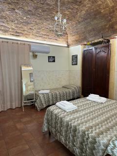 Casa Seva - Tropea - 4