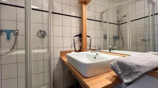 Villa Sonneck – Wohnung 2 - Sellin - 1
