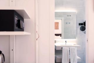 Woohoo Rooms Boutique Luna - Madrid - 9