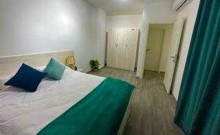 Imperial Resort Apartment XL 1 Bed - Hurghada - 5