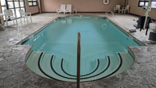 Quality Inn Bangor Airport - Bangor - 4