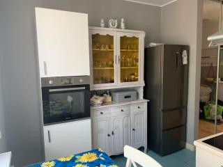 Apartament Kazimierza Wielkiego - Sopot - 4