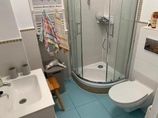 Apartament Kazimierza Wielkiego - Sopot - 3