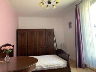 Apartament Kazimierza Wielkiego - Sopot - 2
