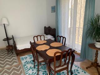 Apartament Kazimierza Wielkiego - Sopot - 1