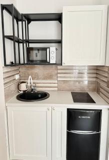 Studio in Turanj - 0