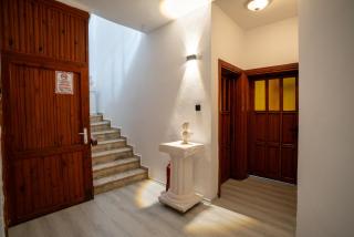 BÜTÜNOĞLU PANSİYON - 7