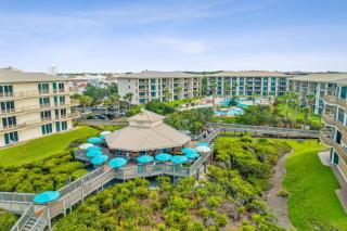 HP 325 Sandy Bottoms 30A - Rosemary Beach - 6