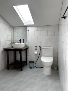 The Sol on the sea - Koh Lanta - 7