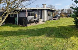 Gorgeous Home In Sydals With Wifi - 8