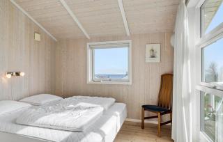 Holiday Home Sydals 57 With Hot Tub - Skovby - 3