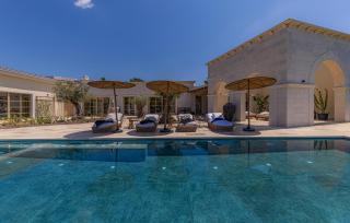 Beautiful Home In Buje - 9